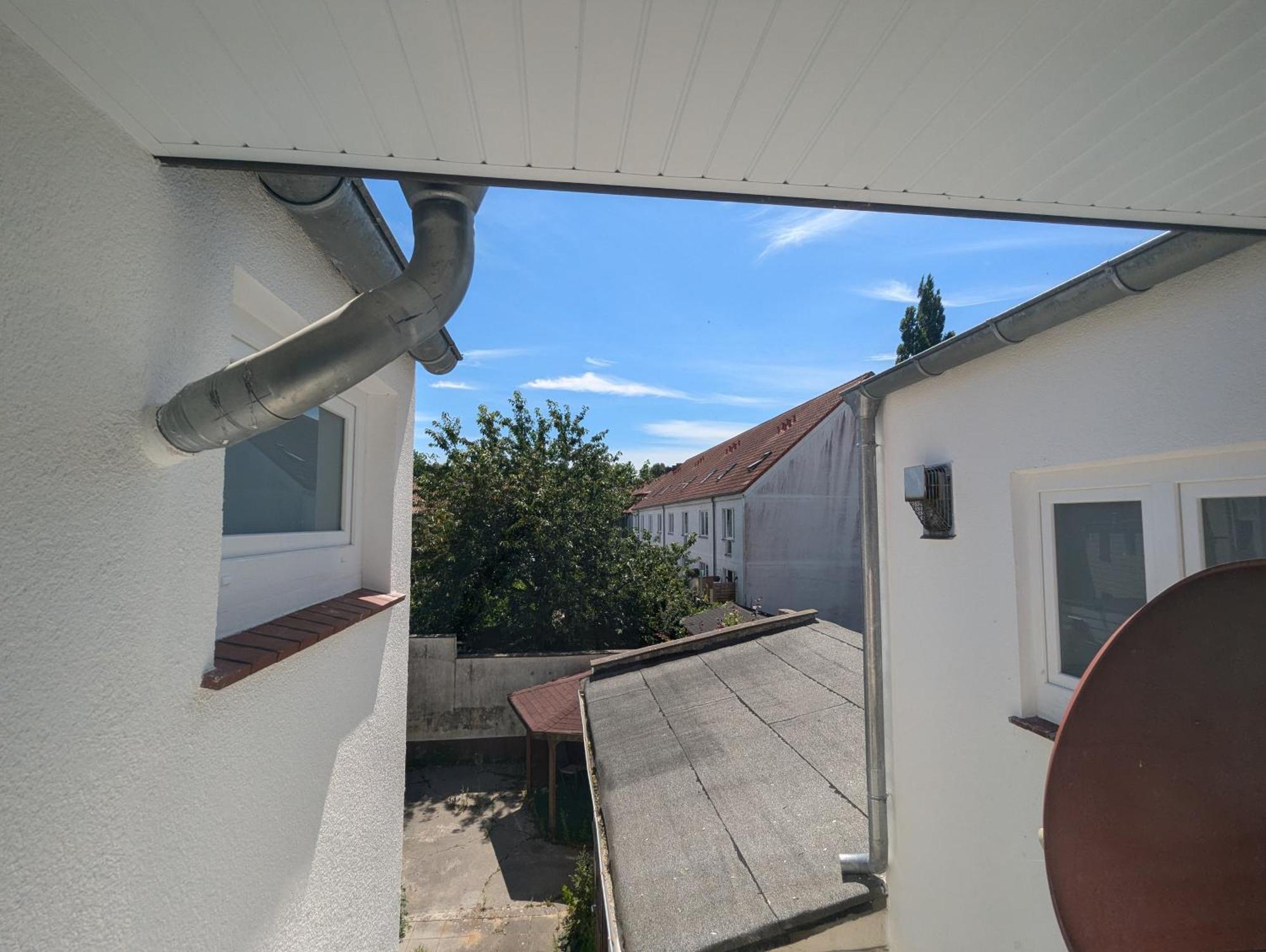 Wohnung Am Fischereihafen Modern & Gemuetlich Bremerhaven Exterior foto