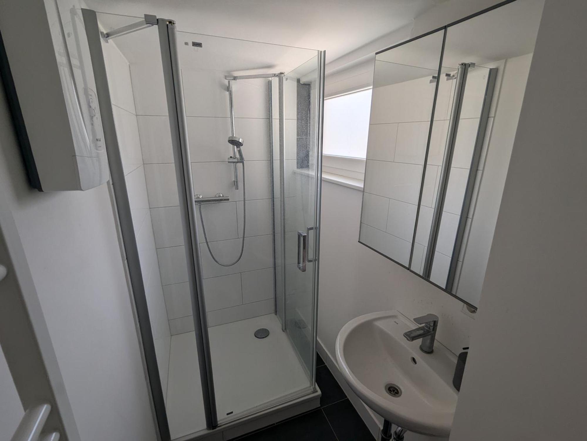 Wohnung Am Fischereihafen Modern & Gemuetlich Bremerhaven Exterior foto