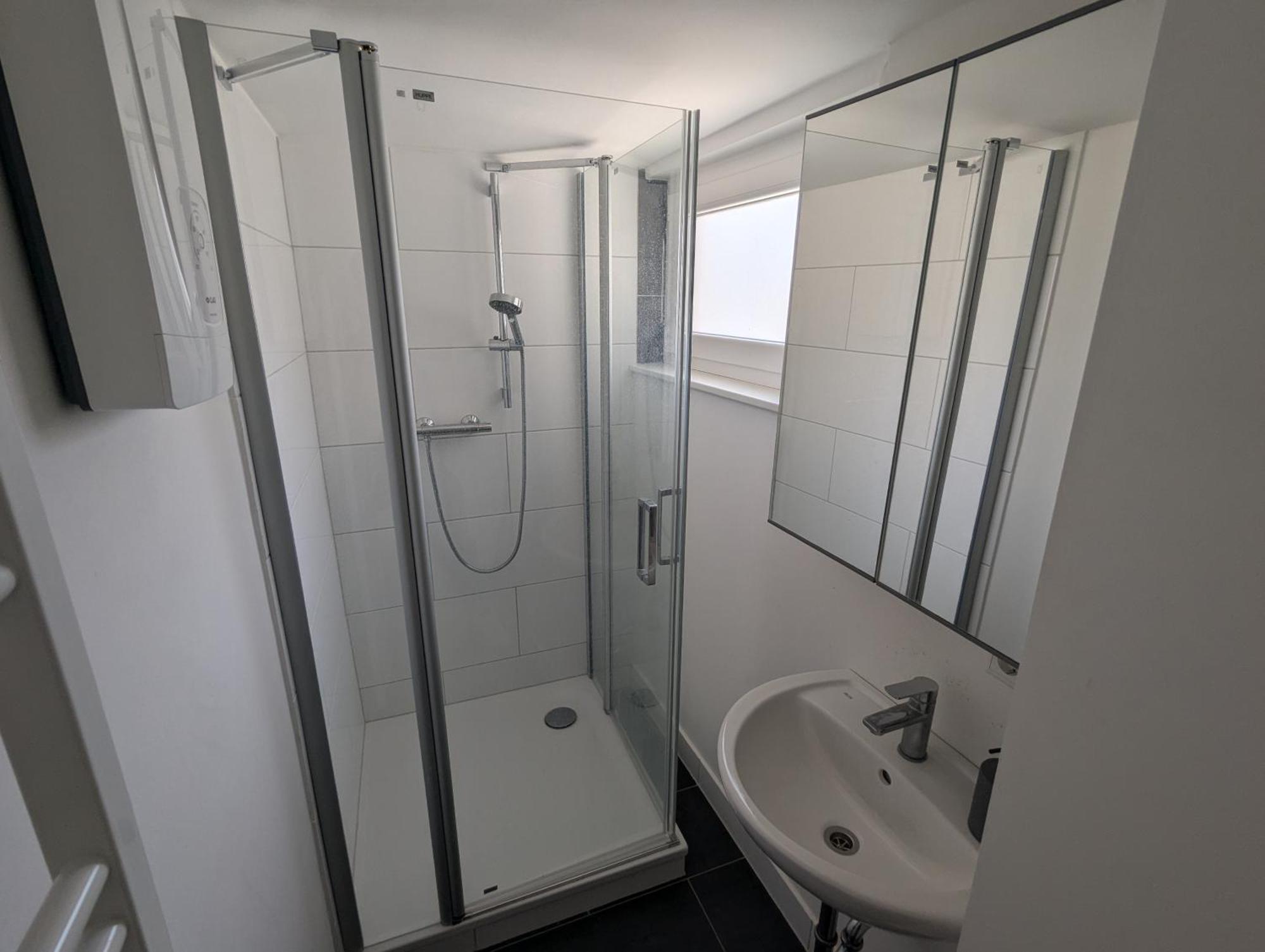 Wohnung Am Fischereihafen Modern & Gemuetlich Bremerhaven Exterior foto